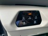 Volkswagen VIC T7 Multivan 2.0 tdi space 150cv dsg 7p.ti