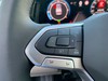 Volkswagen VIC T7 Multivan 2.0 tdi space 150cv dsg 7p.ti