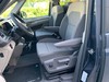 Volkswagen VIC T7 Multivan 2.0 tdi space 150cv dsg 7p.ti