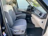 Volkswagen VIC T7 Multivan 2.0 tdi space 150cv dsg 7p.ti