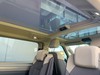 Volkswagen VIC T7 Multivan 2.0 tdi space 150cv dsg 7p.ti