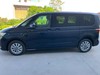 Volkswagen VIC T7 Multivan 2.0 tdi space 150cv dsg 7p.ti