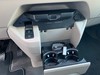 Volkswagen VIC T7 Multivan 2.0 tdi space 150cv dsg 7p.ti
