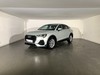 Audi Q3 sportback 35 2.0 tdi business plus quattro s-tronic