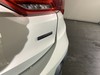 Audi Q3 sportback 35 2.0 tdi business plus quattro s-tronic