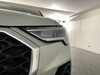 Audi Q3 sportback 35 2.0 tdi business plus quattro s-tronic