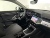 Audi Q3 sportback 35 2.0 tdi business plus quattro s-tronic