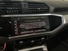 Audi Q3 sportback 35 2.0 tdi business plus quattro s-tronic