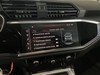 Audi Q3 sportback 35 2.0 tdi business plus quattro s-tronic