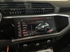 Audi Q3 sportback 35 2.0 tdi business plus quattro s-tronic
