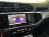 Audi Q3 sportback 35 2.0 tdi business plus quattro s-tronic