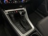 Audi Q3 sportback 35 2.0 tdi business plus quattro s-tronic