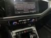 Audi Q3 sportback 35 2.0 tdi business plus quattro s-tronic
