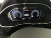 Audi Q3 sportback 35 2.0 tdi business plus quattro s-tronic