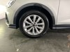 Audi Q3 sportback 35 2.0 tdi business plus quattro s-tronic