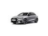 Audi A3 sportback 40 2.0 tfsi business advanced quattro s-tronic