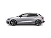 Audi A3 sportback 40 2.0 tfsi business advanced quattro s-tronic
