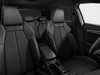 Audi A3 sportback 40 2.0 tfsi business advanced quattro s-tronic