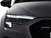 Audi A3 sportback 40 2.0 tfsi business advanced quattro s-tronic