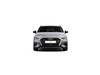 Audi A3 sportback 40 2.0 tfsi business advanced quattro s-tronic