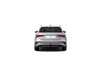 Audi A3 sportback 40 2.0 tfsi business advanced quattro s-tronic