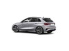 Audi A3 sportback 40 2.0 tfsi business advanced quattro s-tronic