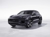 Porsche Cayenne 3.0 tiptronic