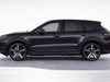 Porsche Cayenne 3.0 tiptronic