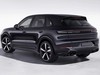 Porsche Cayenne 3.0 tiptronic