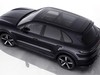 Porsche Cayenne 3.0 tiptronic