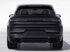 Porsche Cayenne 3.0 tiptronic
