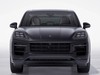 Porsche Cayenne 3.0 tiptronic