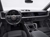 Porsche Cayenne 3.0 tiptronic