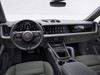 Porsche Cayenne E-Hybrid Coupé