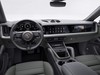 Porsche Cayenne Coupé