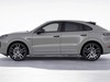 Porsche Cayenne E-Hybrid Coupé