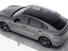Porsche Cayenne E-Hybrid Coupé