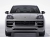 Porsche Cayenne E-Hybrid Coupé