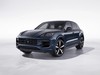 Porsche Cayenne 3.0 tiptronic