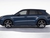 Porsche Cayenne 3.0 tiptronic