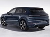 Porsche Cayenne 3.0 tiptronic