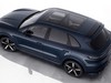 Porsche Cayenne 3.0 tiptronic