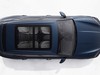 Porsche Cayenne 3.0 tiptronic