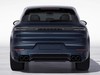 Porsche Cayenne 3.0 tiptronic