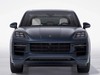 Porsche Cayenne 3.0 tiptronic