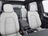 Porsche Cayenne 3.0 tiptronic