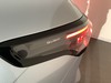 Volkswagen Tiguan 2.0 tdi r-line 150cv dsg