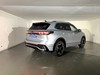 Volkswagen Tiguan 2.0 tdi r-line 150cv dsg