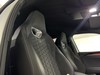 Volkswagen Tiguan 2.0 tdi r-line 150cv dsg