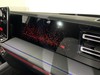 Volkswagen Tiguan 2.0 tdi r-line 150cv dsg